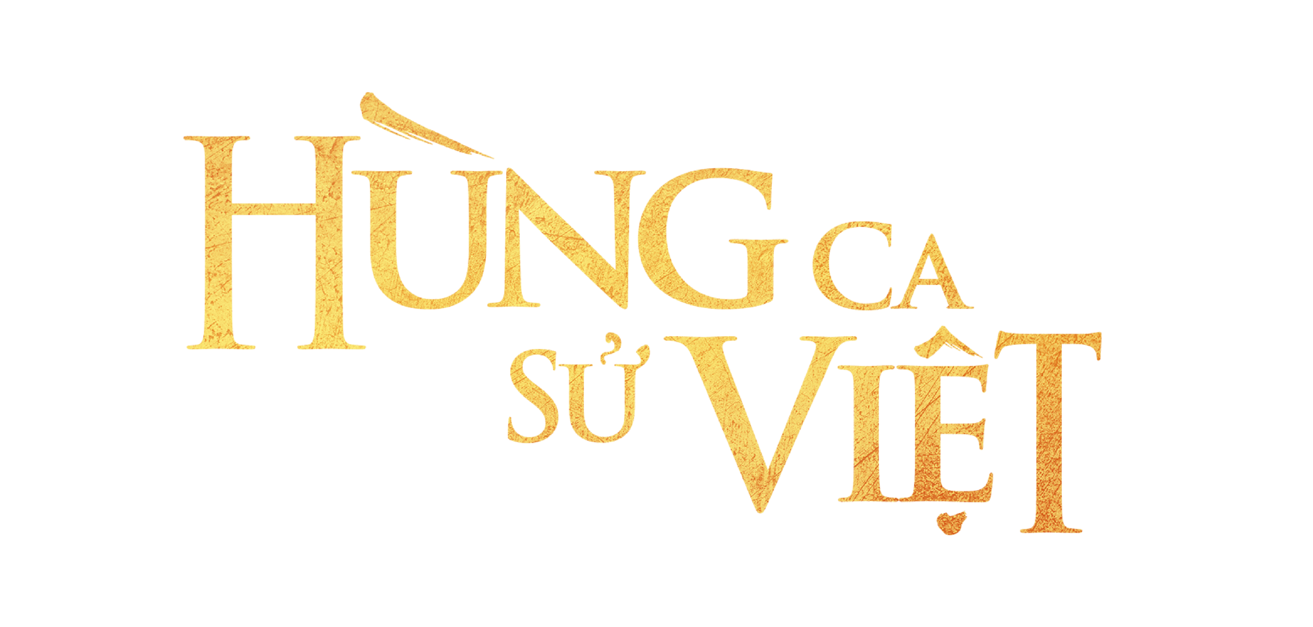 tittle-hung-ca-su-viet-03.png