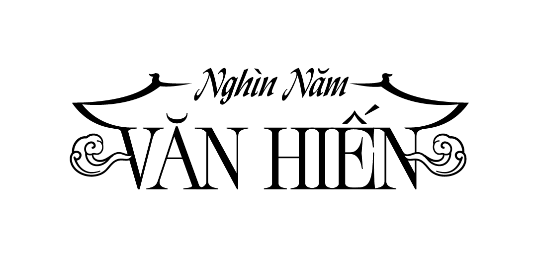 nghin-nam-van-hien_title-1.webp