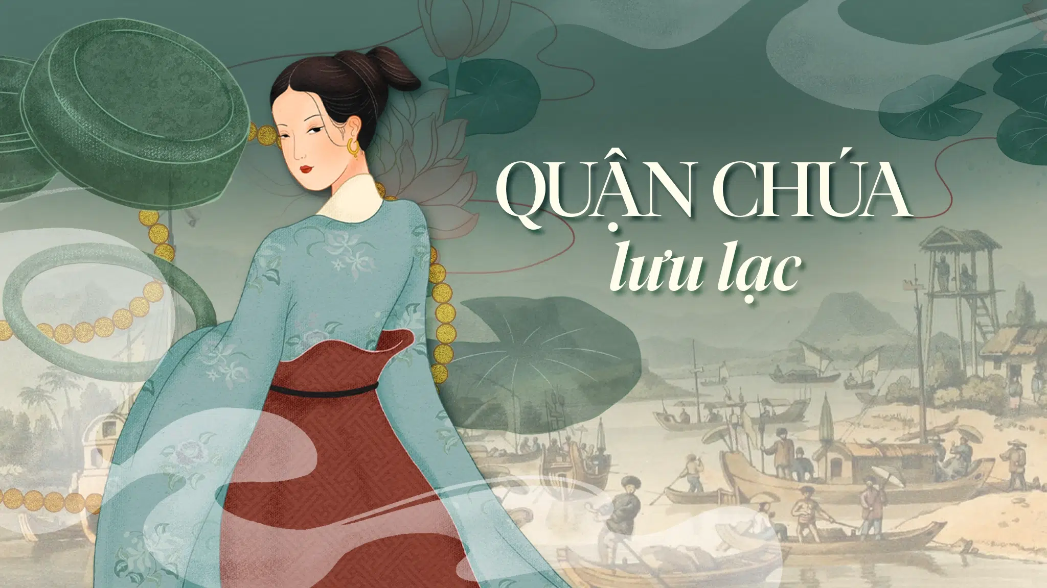 QuanChuaLuuLac_cover_.webp